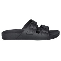 сандали,дамски,сандали,и,чехли,cacatoes,rio,de,janeiro,sandals,black,(black)