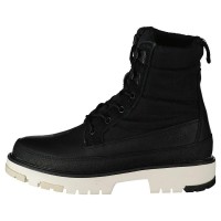 обувки,дамски,боти,дамски,високи,обувки,за,ходене,levi´s,®,solvi,quilted,boots,regular,black,(black)