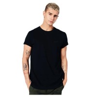тениска,мъжки,тениски,superdry,vintage,logo,embroidered,short,sleeve,t,shirt,black,black