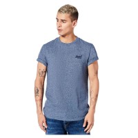 тениска,мъжки,тениски,дамски,тениски,superdry,vintage,logo,embroidered,short,sleeve,t,shirt,blue,(frosted,navy,grit)