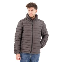 яке,мъжки,якета,superdry,studios,non,fuji,jacket,grey,dogstooth,(grey)