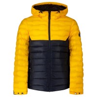 яке,мъжки,якета,superdry,radar,quilt,mix,padded,jacket,yellow,(utah,gold)