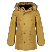 яке,мъжки,якета,superdry,everest,jacket,camel,(beige)