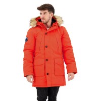 яке,мъжки,якета,superdry,everest,jacket,bold,orange,(orange)