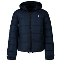 яке,мъжки,якета,superdry,sports,jacket,blue,(eclipse,navy)