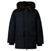 яке,мъжки,якета,дамски,якета,и,палта,superdry,new,rookie,down,jacket,blue,(dark,navy)