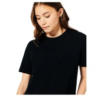 тениска,мъжки,тениски,дамски,тениски,superdry,vintage,logo,embroidered,short,sleeve,t,shirt,black,(black)