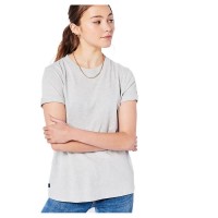 тениска,мъжки,тениски,дамски,тениски,superdry,vintage,logo,embroidered,short,sleeve,t,shirt,grey,(glacier,grey,marl)