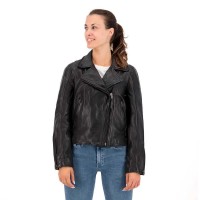 яке,мъжки,якета,дамски,якета,и,палта,superdry,ov,classic,biker,jacket,black,(black)