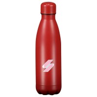 други,аксесоари,superdry,code,bottle,risk,red,(red)