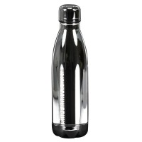 други,аксесоари,superdry,sport,bottle,silver