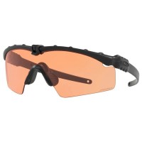 слънчеви,очила,слънчеви,очила,oakley,si,ballistic,m,frame,3.0,prizm,sunglasses,black,(black,matte)