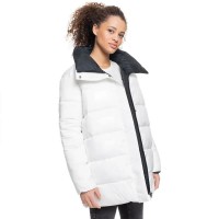 яке,дамски,якета,и,палта,roxy,like,magic,jacket,white,(snow,white)