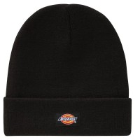 шапка,всички,шапки,dickies,gibsland,beanie,black