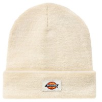 шапка,всички,шапки,dickies,gibsland,beanie,ecru