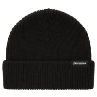 шапка,всички,шапки,dickies,woodworth,beanie,black