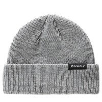 шапка,всички,шапки,dickies,woodworth,beanie,grey,melange,(grey)
