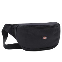 чанта,всички,чанти,dickies,blanchard,waist,bag,black