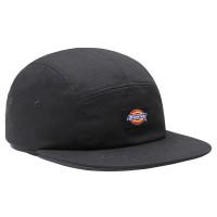 шапка,всички,шапки,dickies,albertville,cap,black