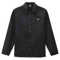 яке,мъжки,якета,dickies,oakport,coach,jacket,black