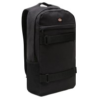 раница,раници,dickies,dc,plus,backpack,black,(black)
