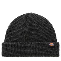 шапка,всички,шапки,dickies,woodworth,waffle,beanie,black,(black)