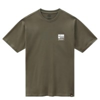 тениска,мъжки,тениски,dickies,taylor,short,sleeve,t,shirt,military,green,(green)
