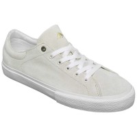 маратонки,мъжки,маратонки,emerica,omen,lo,trainers,white,(white)