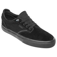 маратонки,мъжки,маратонки,emerica,dickson,trainers,black,(black,black)