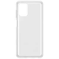 други,аксесоари,samsung,galaxy,a12,phone,case,clear,(clear)