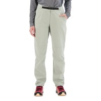 панталони,дамски,панталони,salomon,outrack,pants,grey,(wrought,iron)