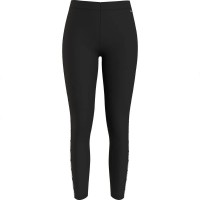 дънки,дамски,клинове,дамски,чорапогащи,и,клинове,tommy,jeans,skinny,tape,leggings,black