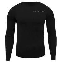 детско,бельо,givova,corpus,3,long,sleeve,base,layer,black,(black)