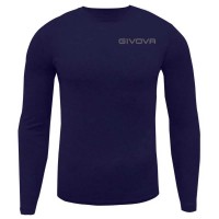 детско,бельо,givova,corpus,3,long,sleeve,base,layer,blue,(blue)