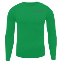 детско,бельо,givova,corpus,3,long,sleeve,base,layer,green,(green)
