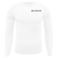 детско,бельо,givova,corpus,3,long,sleeve,base,layer,white,(white)