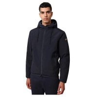 яке,мъжки,якета,napapijri,avalon,wint,2,jacket,blue