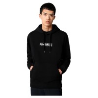 суичър,мъжки,пуловери,napapijri,b,box,h,1,hoodie,black