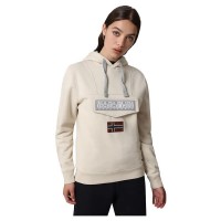 суичър,мъжки,пуловери,napapijri,burgee,wint,1,hoodie,beige,(white,cap,grey)
