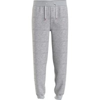 анцуг,мъжки,панталони,tommy,hilfiger,track,pants,grey,(medium,grey,heather)