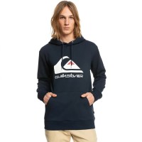 сако,мъжки,пуловери,quiksilver,big,logo,hoodie,navy,blazer,(blue)