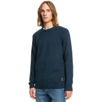 мъжка,блуза,мъжки,пуловери,quiksilver,neppy,sweater,blue