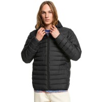 яке,мъжки,якета,quiksilver,scarly,hood,jacket,black,(black)