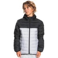 яке,детски,якета,и,палта,quiksilver,scarly,mix,jacket,black,(black)