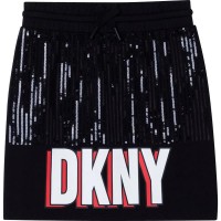 пола,детски,поли,и,рокли,dkny,d33580,09b,skirt,black,(black)