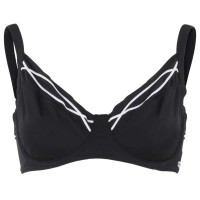 дамски,бански,костюми,fashy,232720,bikini,top,black,(multicolour)