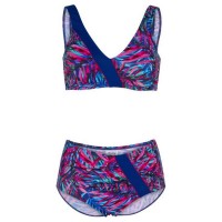 дамски,бански,костюми,fashy,2386401,bikini,multicolour,(multicolor)