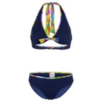 дамски,бански,костюми,fashy,2386901,bikini,blue,(multicolour)