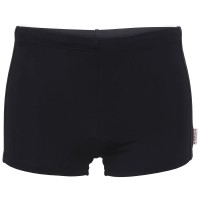 бански,гащета,мъжки,бански,костюми,fashy,2400820,swimming,boxer,black,(multicolour)