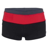 бански,гащета,мъжки,бански,костюми,fashy,2472006,swimming,boxer,black,(multicolour)